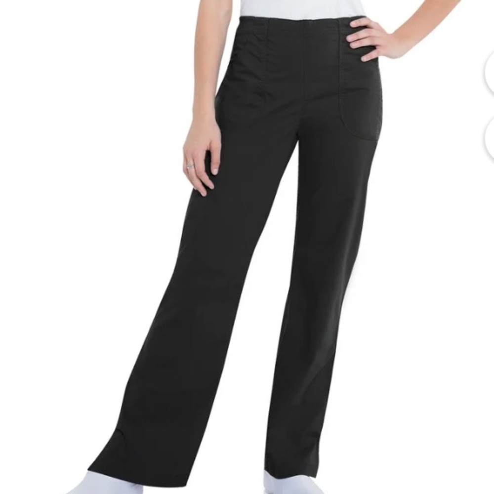 Landau 2036 Scrub Pants